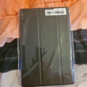 Samsung Galaxy A8 Foldable Tablet Case
